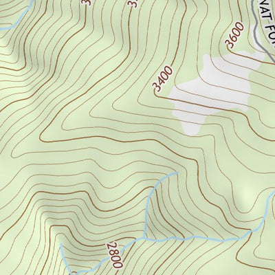 42124SE Page 31 Gold Beach Topo Preview 2