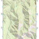 42124SE Page 34 Gold Beach Topo Preview 1