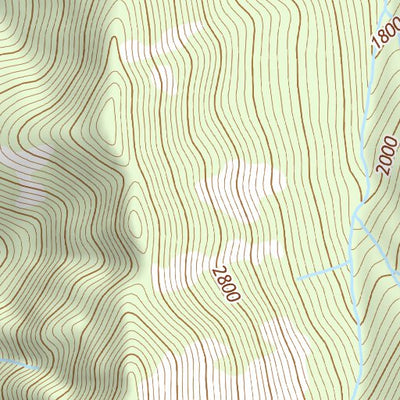 42124SE Page 34 Gold Beach Topo Preview 2