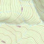 42124SE Page 44 Gold Beach Topo Preview 2