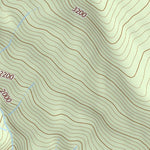 42124SE Page 44 Gold Beach Topo Preview 3