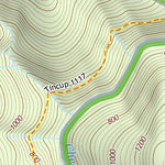 42124SE Page 46 Gold Beach Topo Preview 3