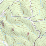 42124SE Page 47 Gold Beach Topo Preview 3