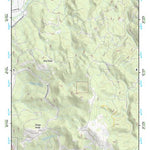 42124SE Page 48 Gold Beach Topo Preview 1