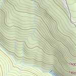42124SE Page 52 Gold Beach Topo Preview 2