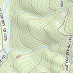 42124SE Page 54 Gold Beach Topo Preview 3