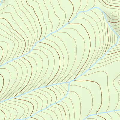 42124SE Page 56 Gold Beach Topo Preview 2