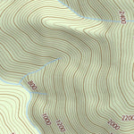 42124SE Page 56 Gold Beach Topo Preview 3