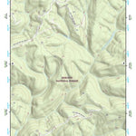 42124SE Page 83 Gold Beach Topo Preview 1