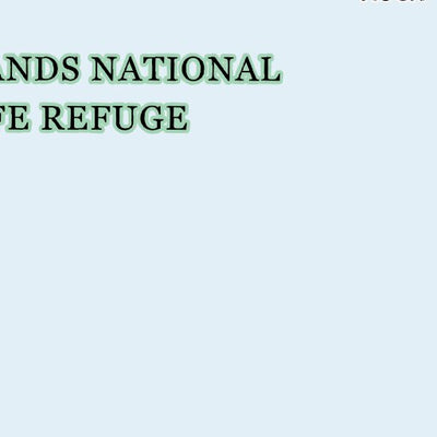 42124SE Page 98 Gold Beach Topo Preview 2