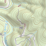42124SE Page 102 Gold Beach Topo Preview 2