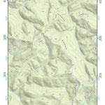 42124SE Page 103 Gold Beach Topo Preview 1