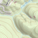42124SE Page 103 Gold Beach Topo Preview 3