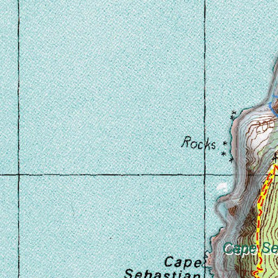 (42124a1) Page 015 Gold Beach Preview 3