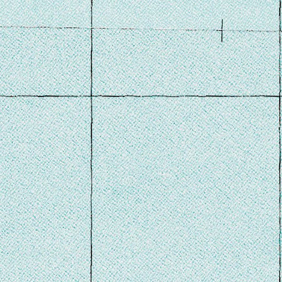 (42124a1) Page 022 Gold Beach Preview 2