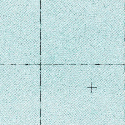 (42124a1) Page 022 Gold Beach Preview 3