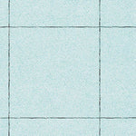 (42124a1) Page 037 Gold Beach Preview 3