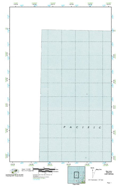(42124e1) Page 001 Port Orford Preview 1