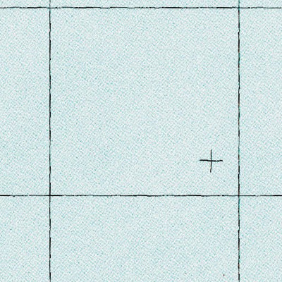 (42124e1) Page 001 Port Orford Preview 3