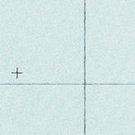 (42124e1) Page 002 Port Orford Preview 2