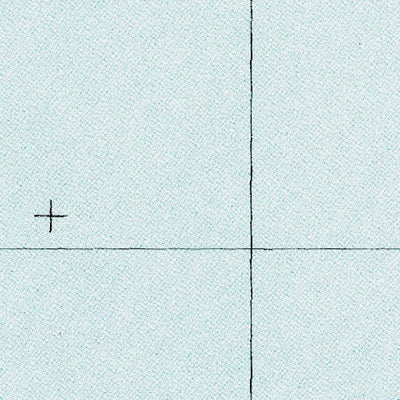 (42124e1) Page 002 Port Orford Preview 2