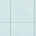 (42124e1) Page 002 Port Orford Preview 3