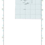 (42124e1) Page 028 Port Orford Preview 1
