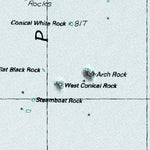 (42124e1) Page 028 Port Orford Preview 3