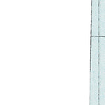 (42124e1) Page 047 Port Orford Preview 3