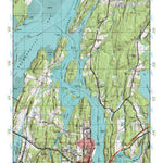 (43069e1) Page 003 Bath Preview 1