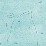 (43069e1) Page 014 Bath Preview 2