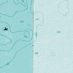 (43069e1) Page 025 Bath Preview 2