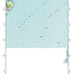 (43069e1) Page 026 Bath Preview 1