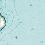 (43069e1) Page 026 Bath Preview 3