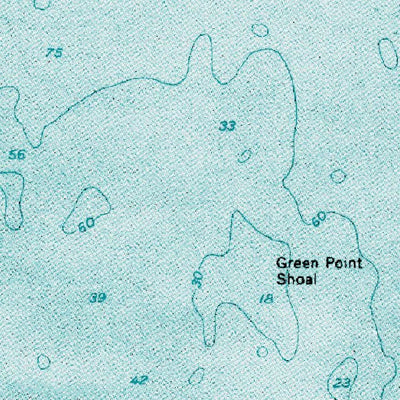 (43069e1) Page 027 Bath Preview 2
