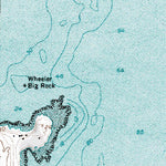 (43069e1) Page 027 Bath Preview 3