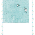 (43069e1) Page 028 Bath Preview 1