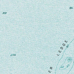 (43069e1) Page 036 Bath Preview 3