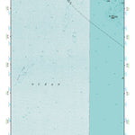 (43069e1) Page 037 Bath Preview 1