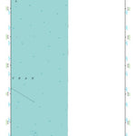 (43069e1) Page 039 Bath Preview 1