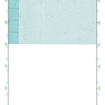(43069e1) Page 047 Bath Preview 1