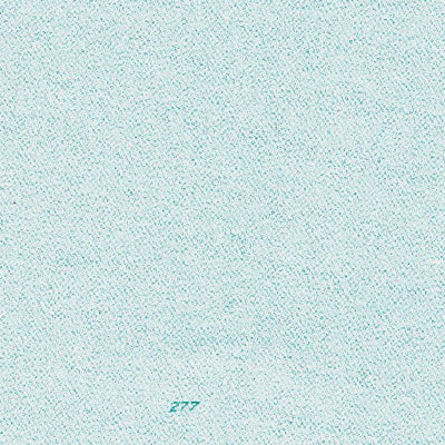 (43069e1) Page 047 Bath Preview 3