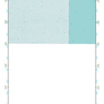 (43069e1) Page 048 Bath Preview 1
