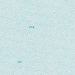 (43069e1) Page 048 Bath Preview 3