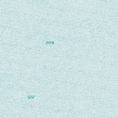 (43069e1) Page 048 Bath Preview 3