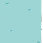 (43069e1) Page 050 Bath Preview 3