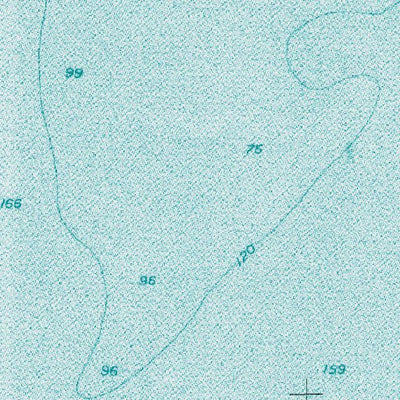 (43069e1) Page 051 Bath Preview 2