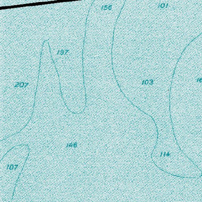 (43069e1) Page 051 Bath Preview 3