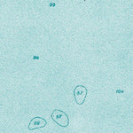 (43069e1) Page 053 Bath Preview 2