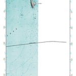 (43069e1) Page 054 Bath Preview 1
